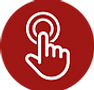 HTML5 Icon